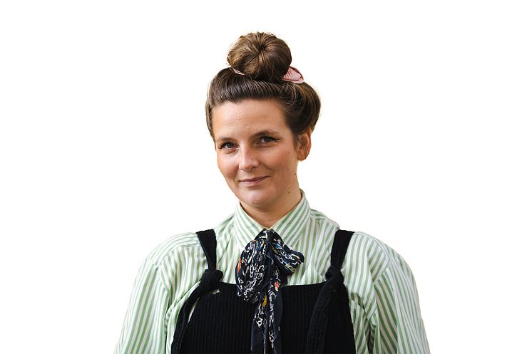 agnes_pressbild.jpg