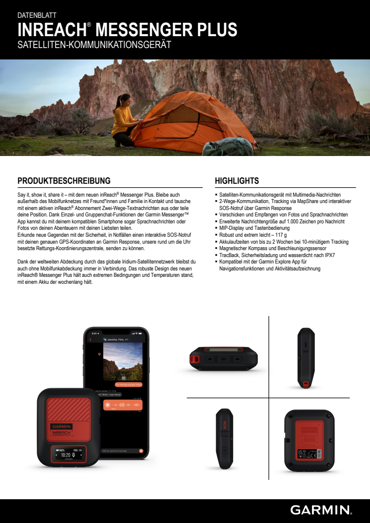 DATA_SHEET-CH-InReach Messenger PLUS.pdf