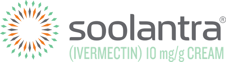 Soolantra logo