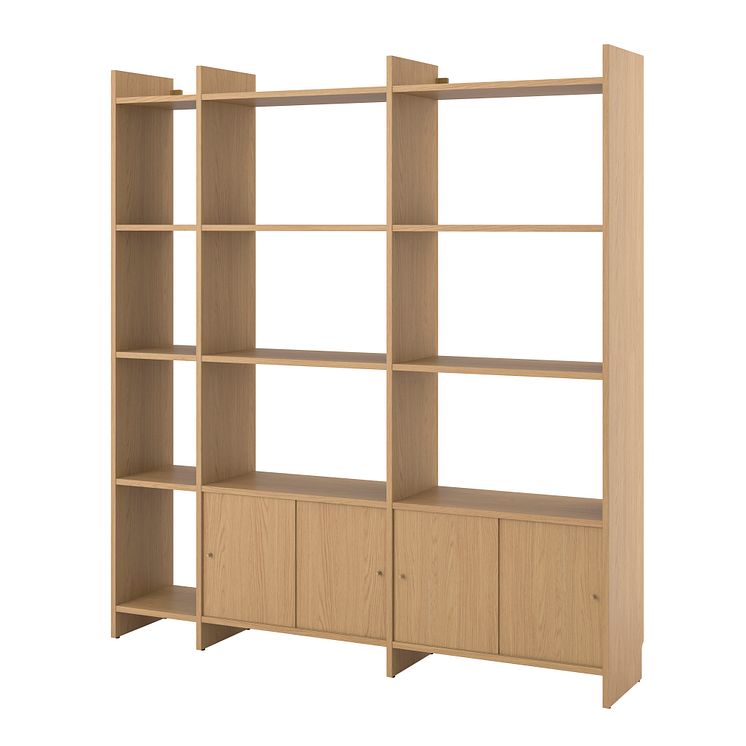  LÅDMAKARE opbevaringskombination 1590 DKK(2).jpg