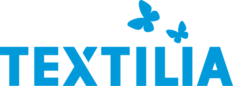 Textilia_logo.png