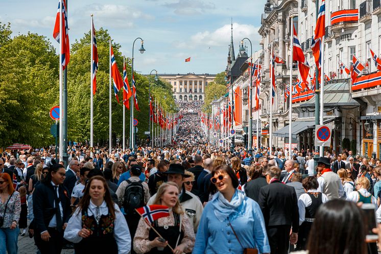 17.mai1