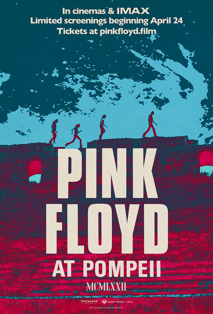 Pink Floyd at Pompeii – MCMLXXII_IMAX_One Sheet.jpg