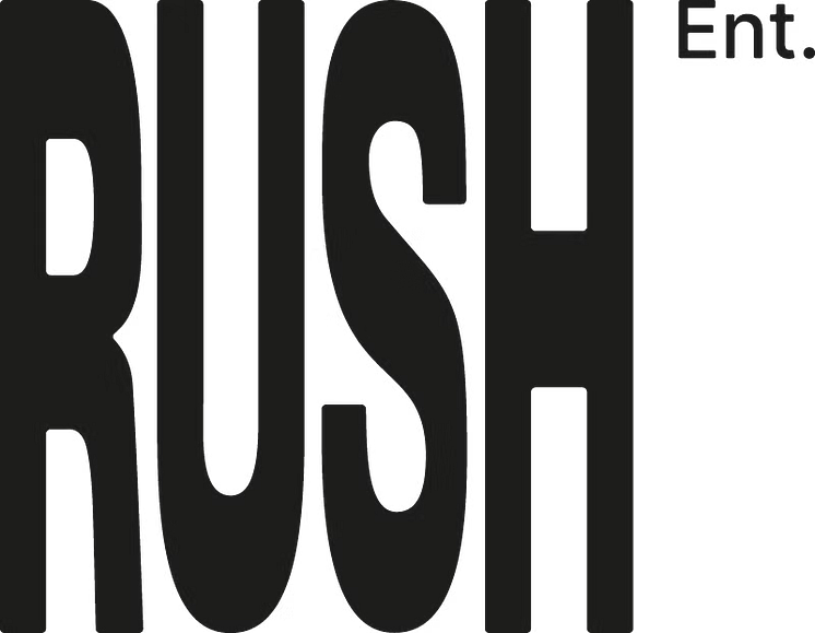 RUSH_ENT_LOGO.png