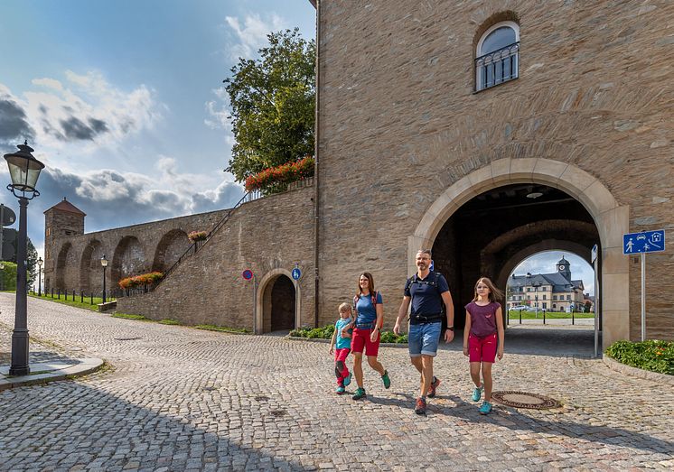 Marienberg_Familie_Foto TVE_Uwe Meinhold