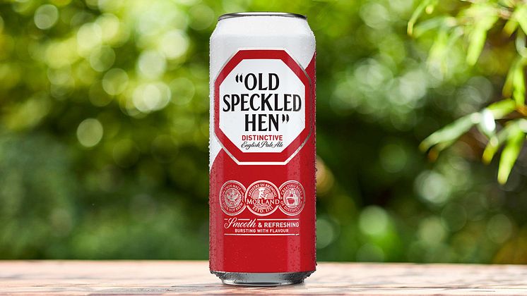 Old Speckled Hen 50cl.jpg