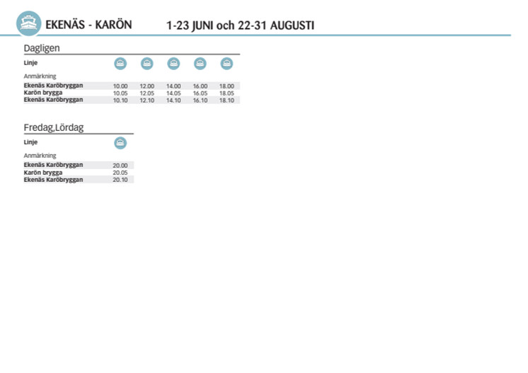 Ekenäs - Karön 1-23 juni  22-31 augusti.pdf