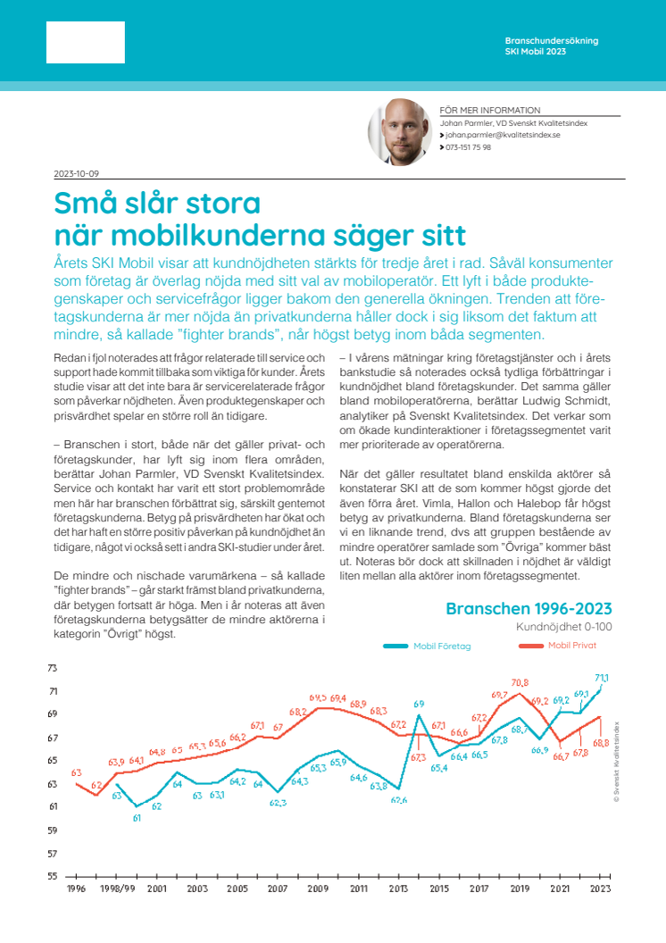 SKI Mobil 2023.pdf