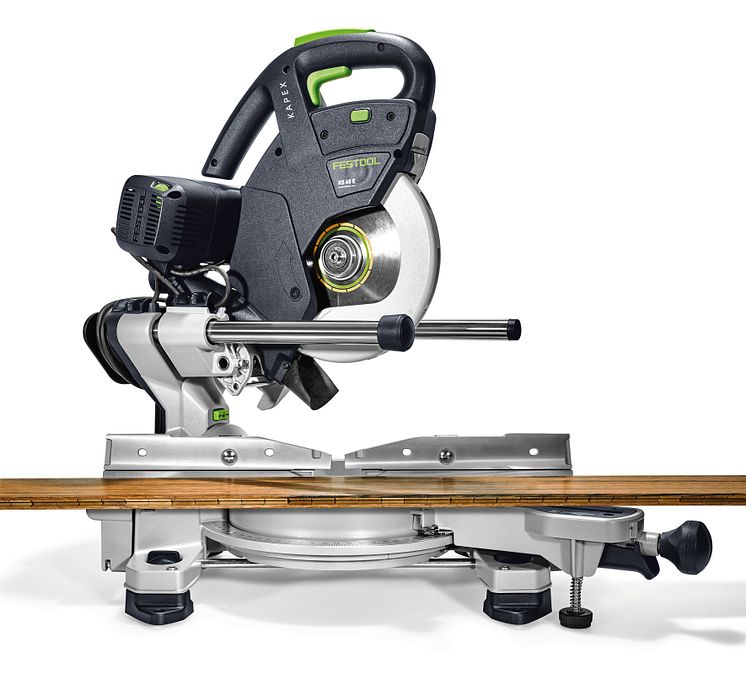 Festool_Kapex_KS60_03