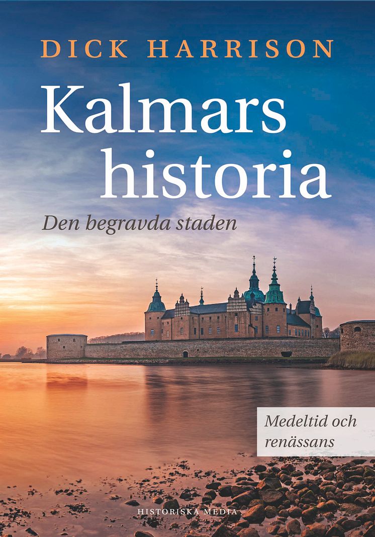Kalmars_historia_omslag