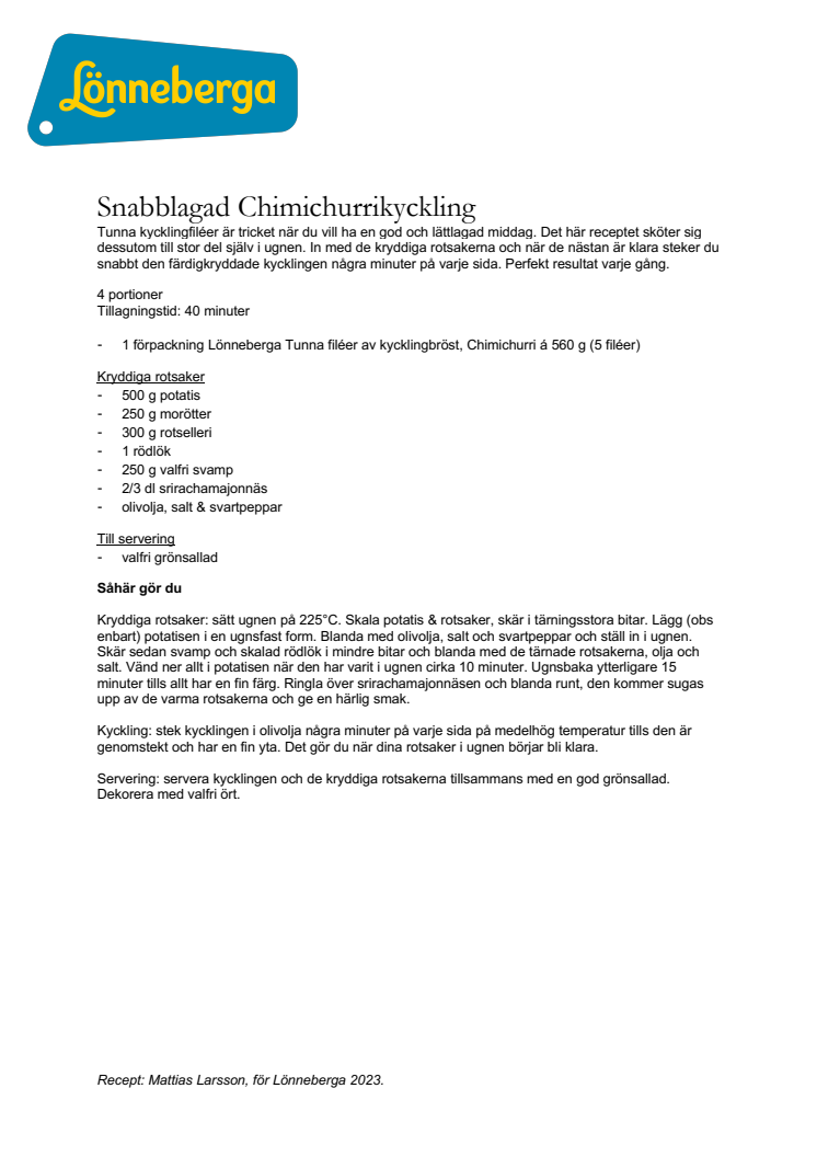 2Xrecept_LonnebergaKyckling_host23.pdf