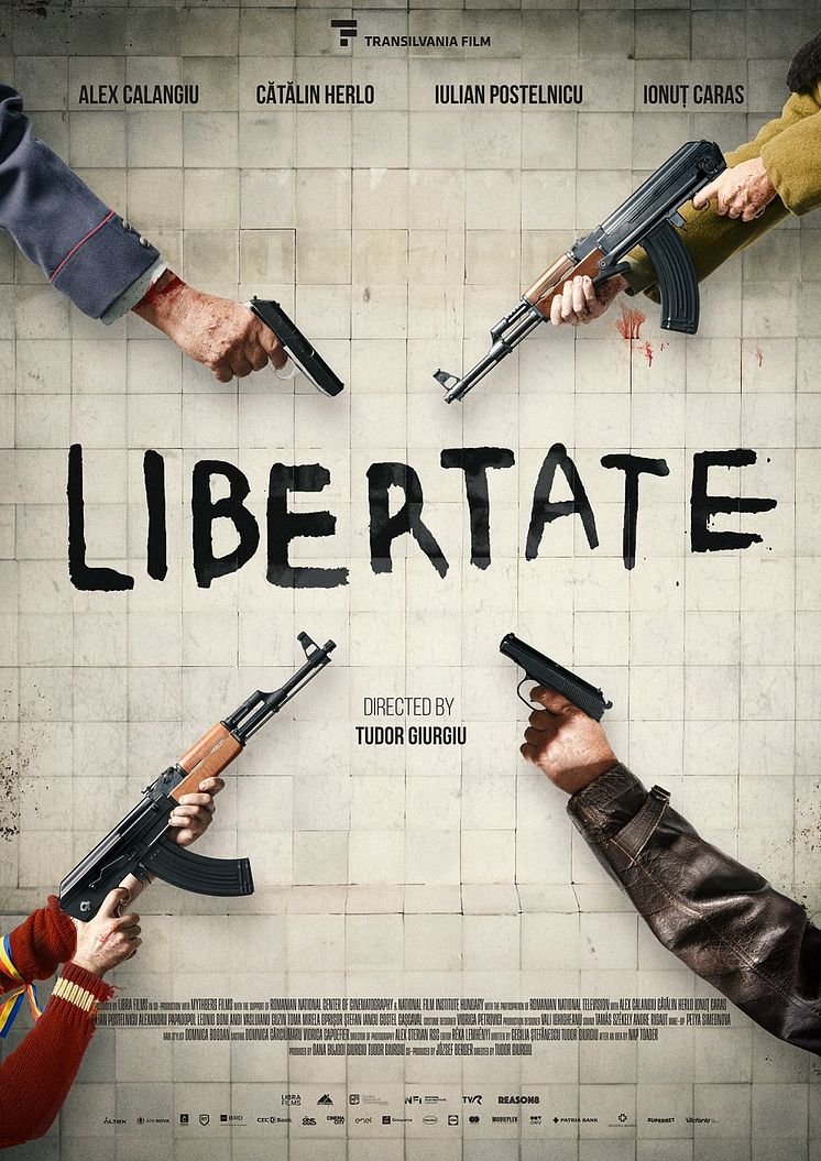 _Libertate-ENG poster-1.jpg