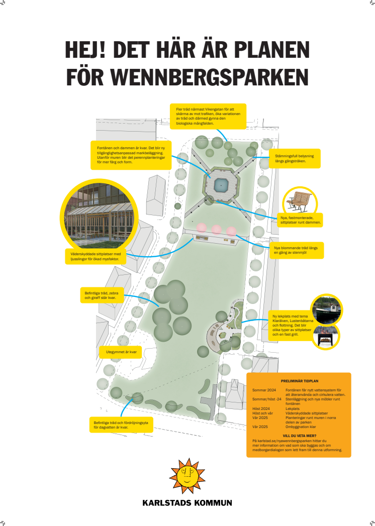 Skylt wennbergsparken om hur det ska bli.pdf