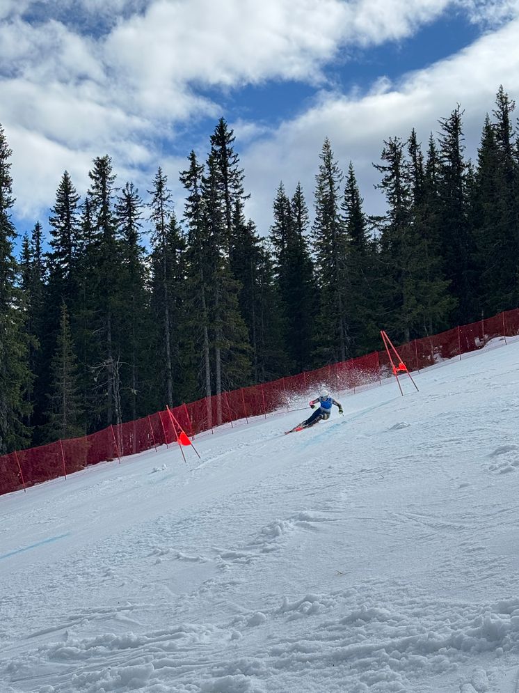 SM storslalom 2025 Hanna Aronsson Elfman.JPG