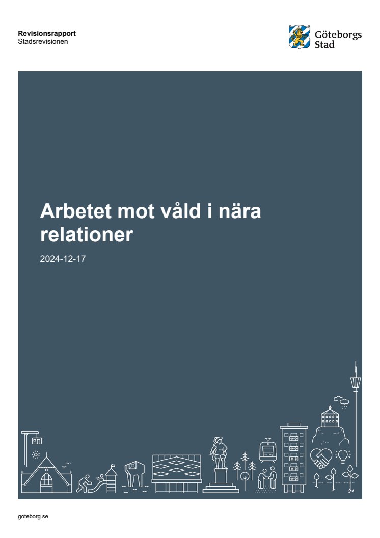 Revisionsrapport – Arbetet mot våld i nära relationer.pdf