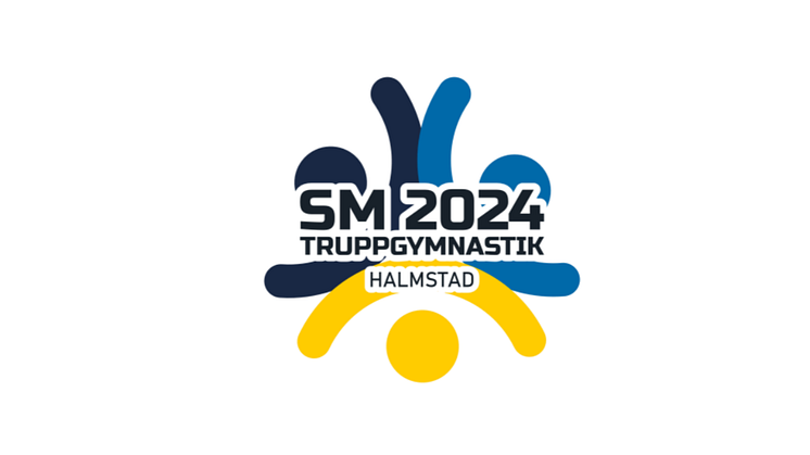 SM_logo_truppgymnastik_2024.png