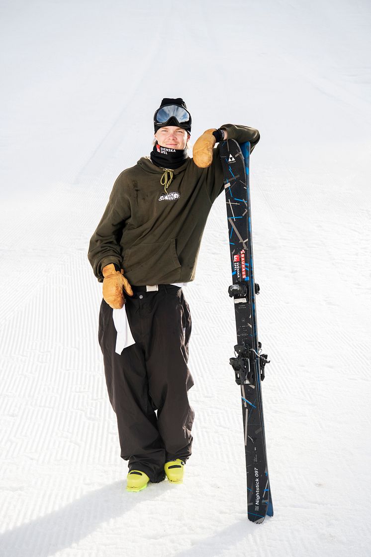 Isak-fs-foto-Daniel-Bernstål.jpg