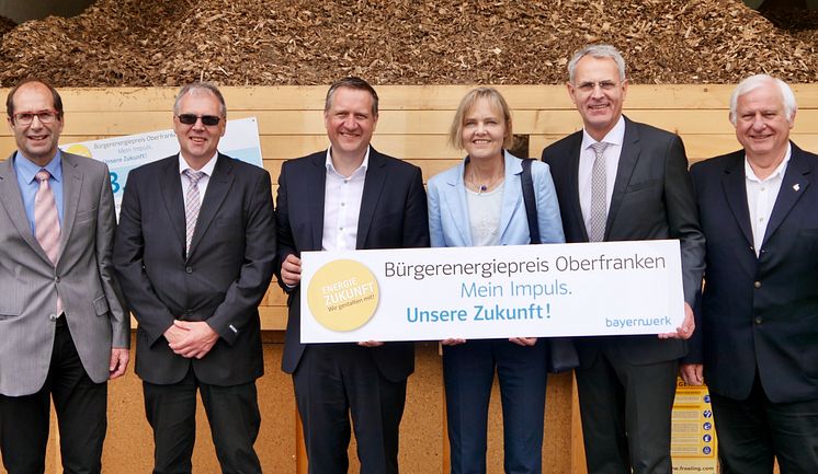 Auftakt_Bürgerenergiepreis_Oberfranken_2017_Newsroom