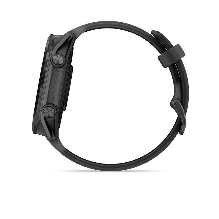 D_010-02971-00.png