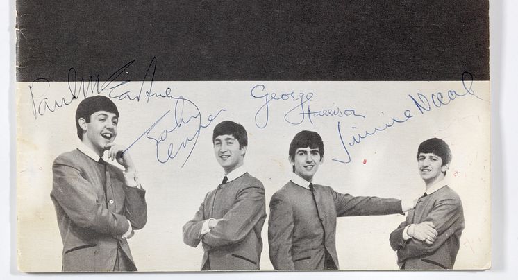 TheBeatlesProgram_1.tif