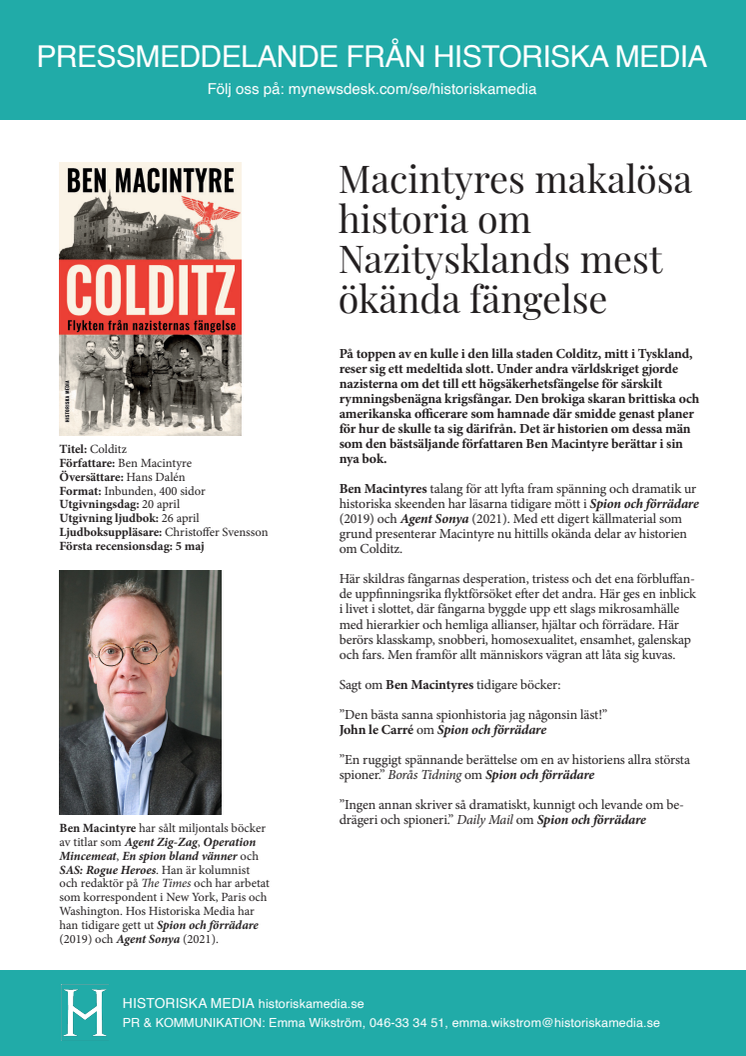Colditz pressmeddelande.pdf