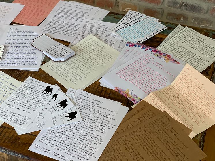 30 handgeschriebene frauchenbriefe.jpg