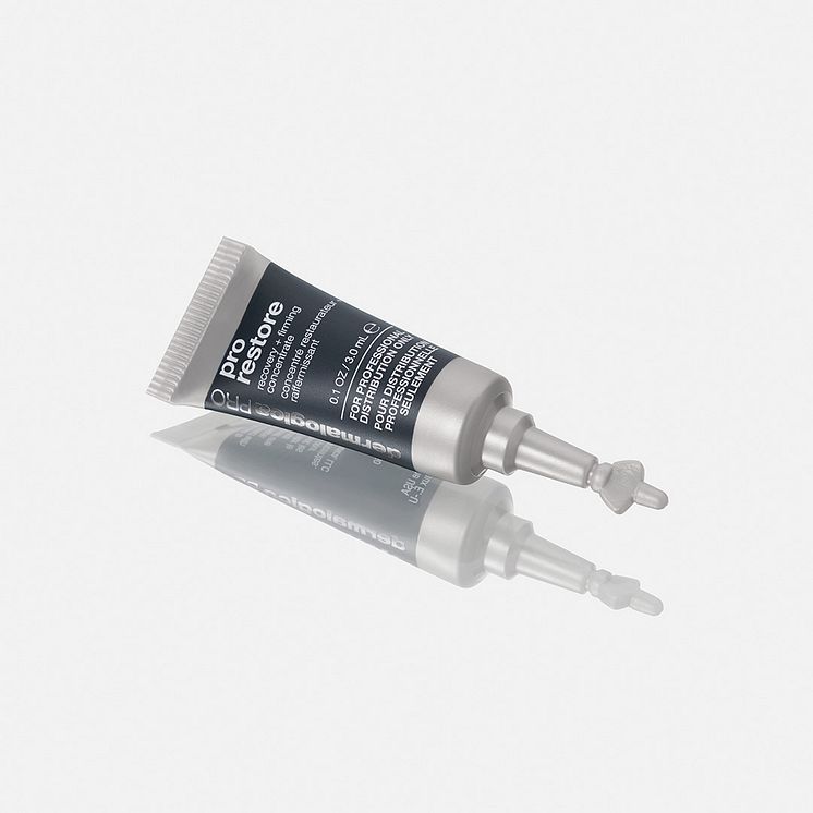 Dermalogica Pro Restore