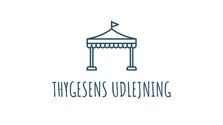 THYGESENs UDLEJNING_16x9
