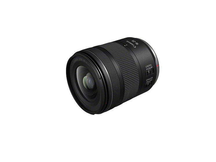 Canon RF 16-28mm F2.8 IS STM_Front_Slant.jpg