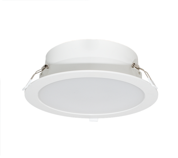 Downlight_Connect_200_frilagd