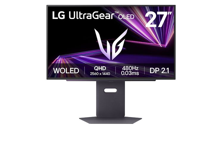 ultragear-gaming-27gx790a-2025-gallery-gallery-01-2010.jpg