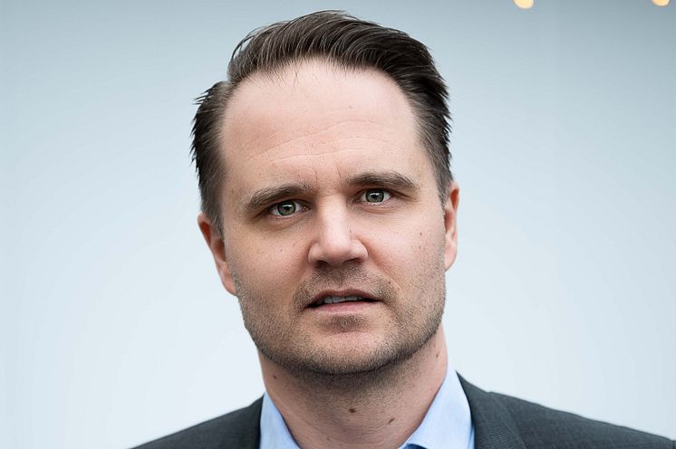 Anders Karlsson_CEOHumly