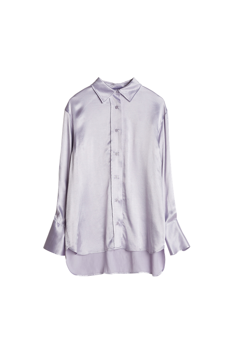 gabi trend shirt