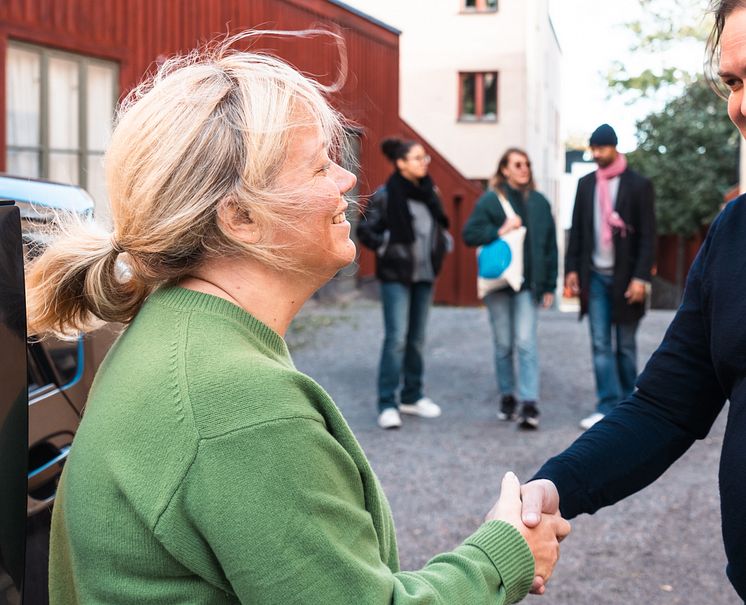 pendling_skjutsgruppen_foto_ola_hoiden.jpg