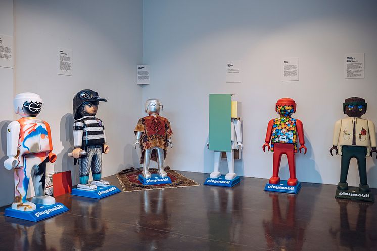 Playmobil_designedbyArtists2