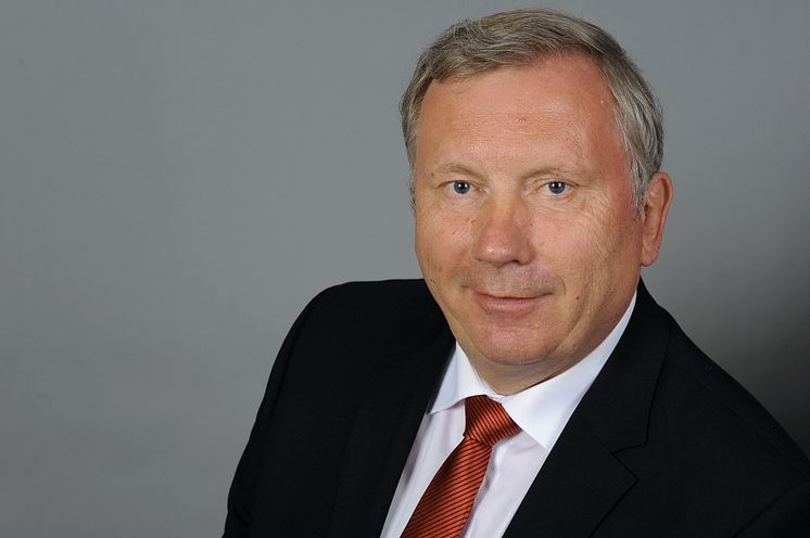 Pressefoto Norbert Brackmann