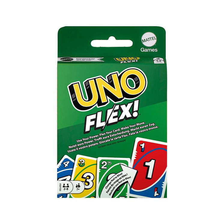 UNO Flex_2