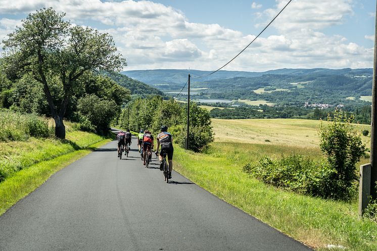 Stoneman Miriquidi Road-2024-64_Foto TVE_Marcel Lohr_mountainlovers.jpg