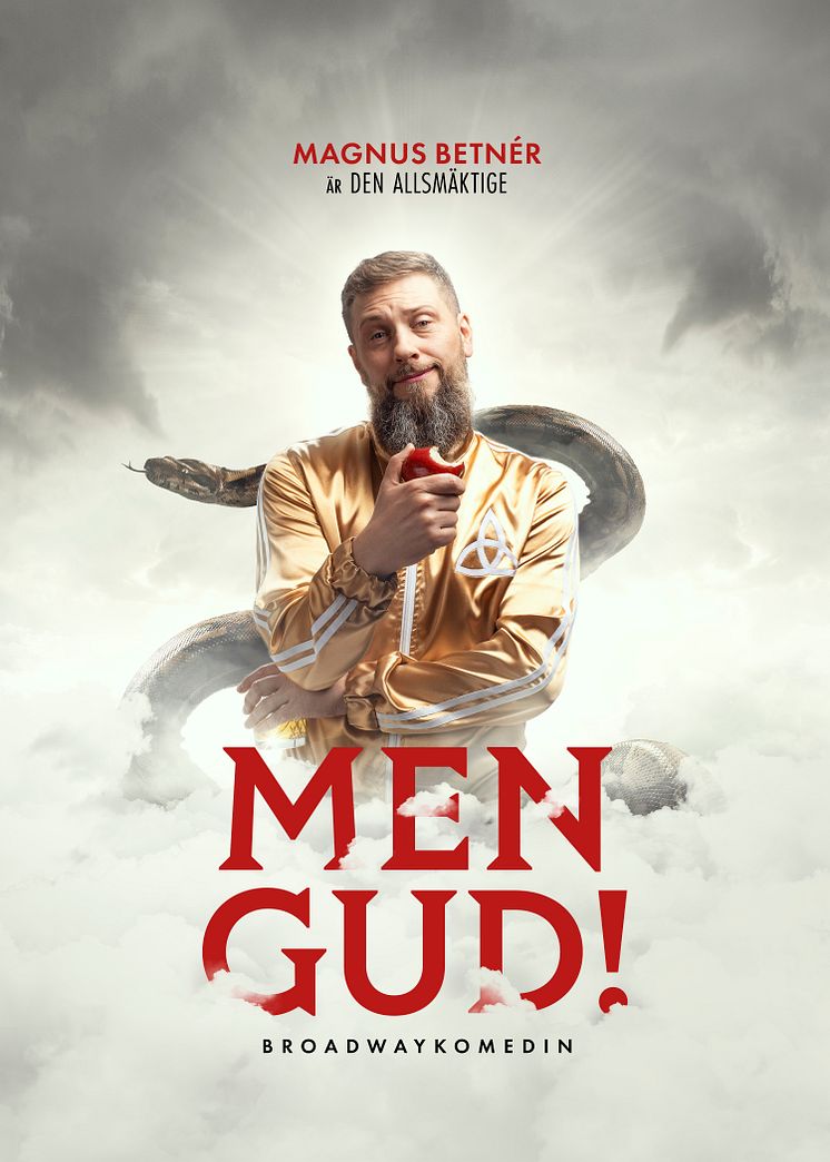 MEN GUD! (3000x4200)