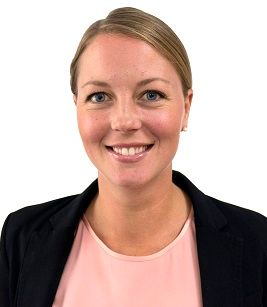 Stenquist_Malin_Elektroskandia_HR_BP.jpg