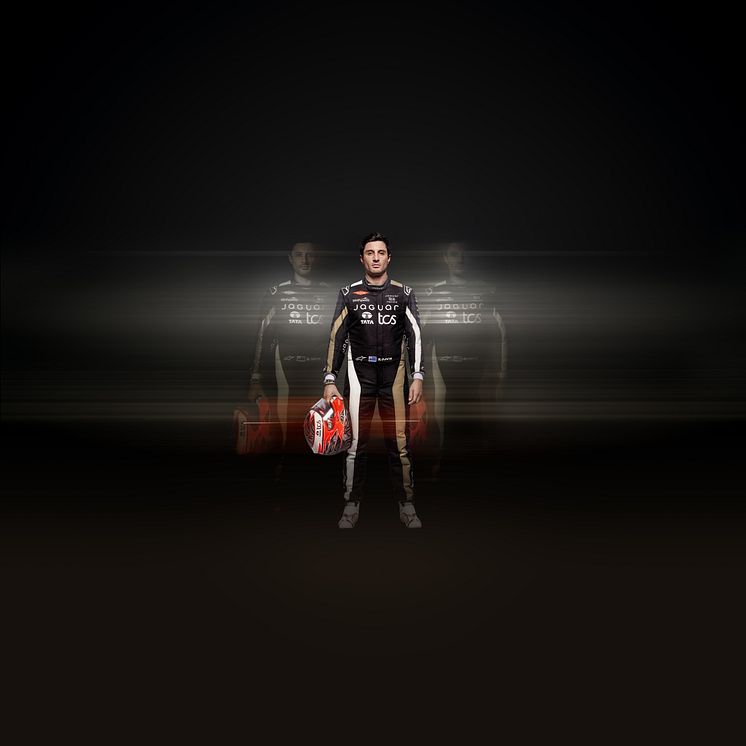 J_TCS_Racing_Mitch_Evans_051224_001.jpg