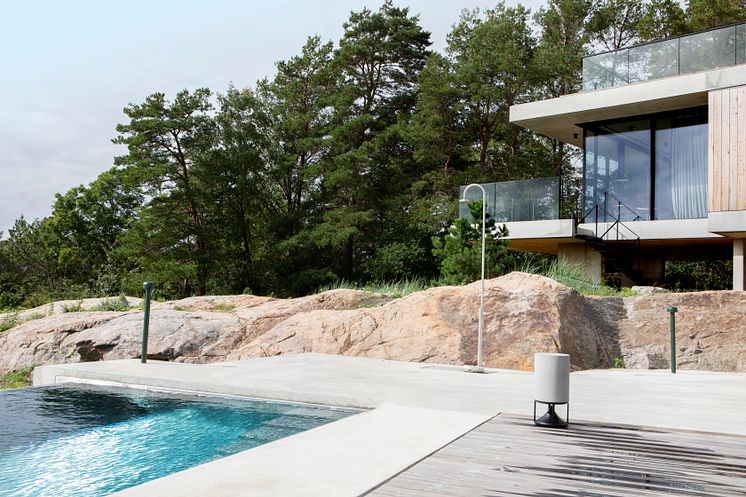 Villa Støtvig (1).jpg