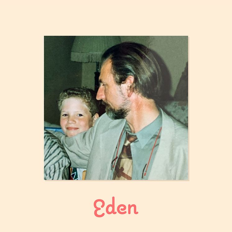 Omslag "Eden".jpg