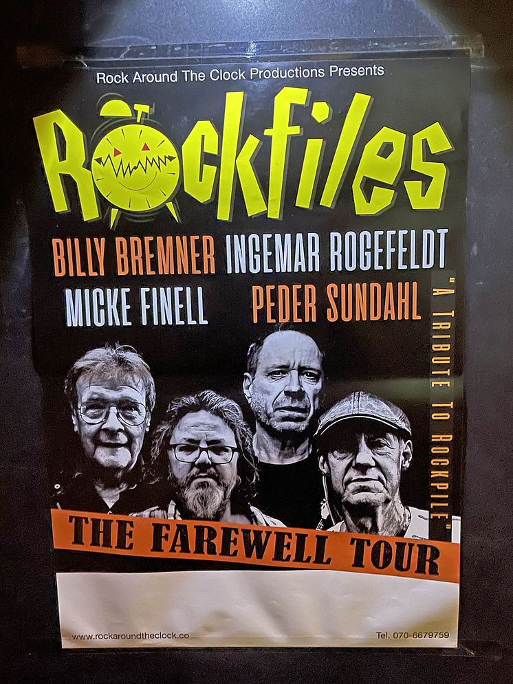 rockfiles-poster