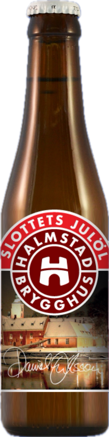 PNG-bild