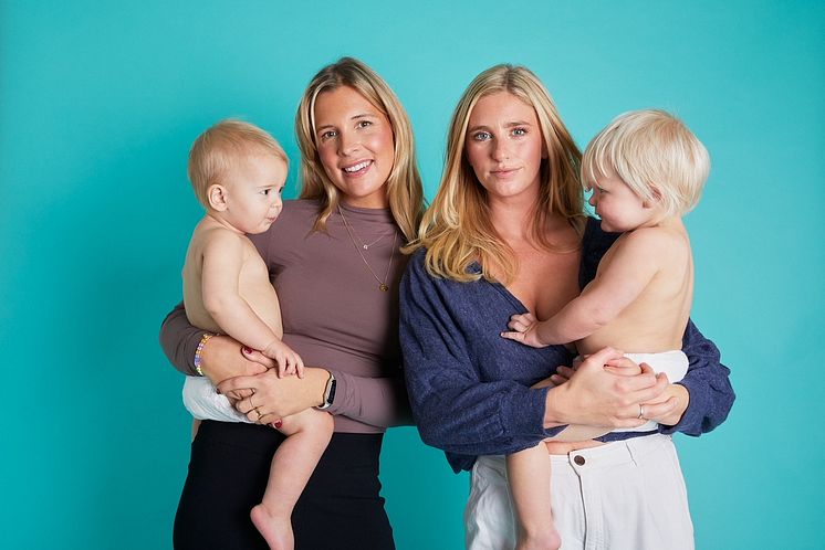 Filippa Lagerstedt och Penny Parnevik.jpeg