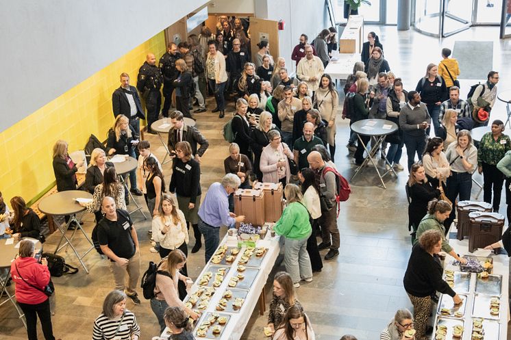 Barnrättskonferensen 2024_9252.jpg