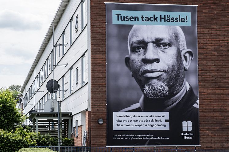 Tusen tack Hässle (12).jpg