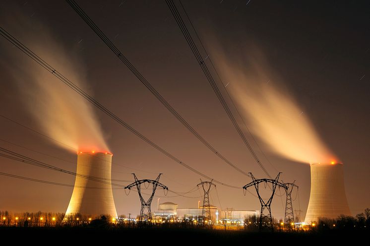 nuclear-power-two-000018000211_Large