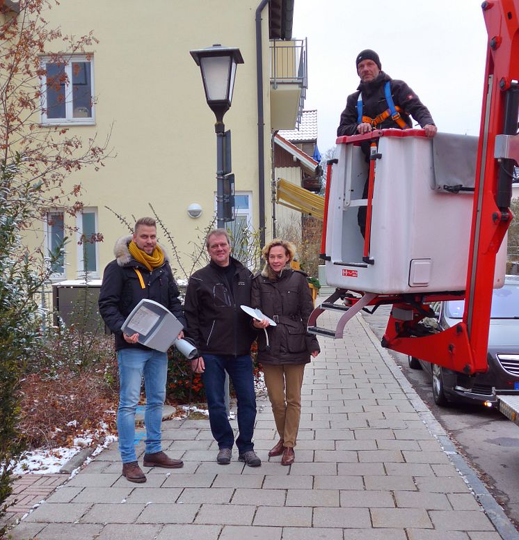 LED-Umrüstung_Feldafing_Newsroom